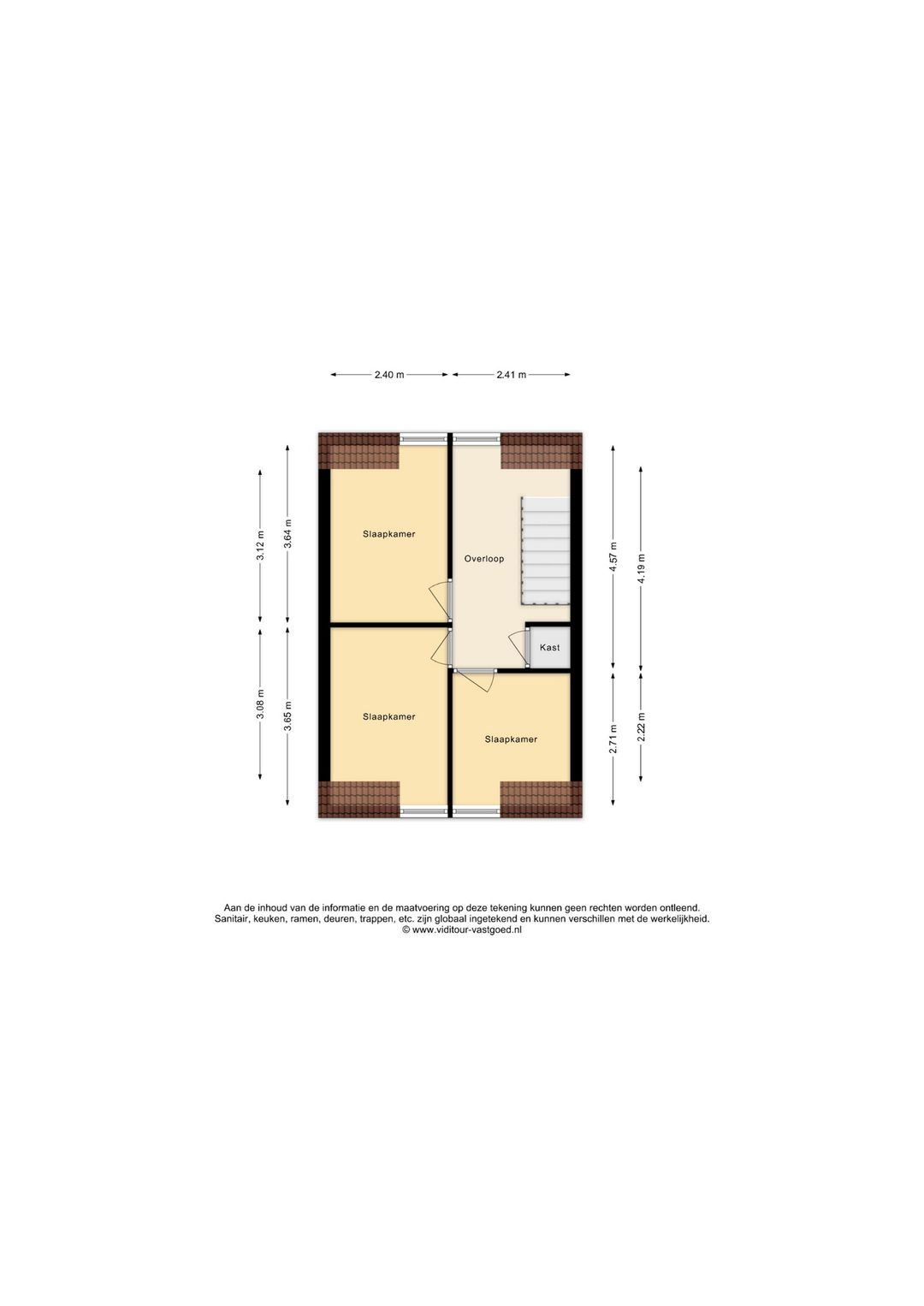 Foto 46 van Ettingstraat 32