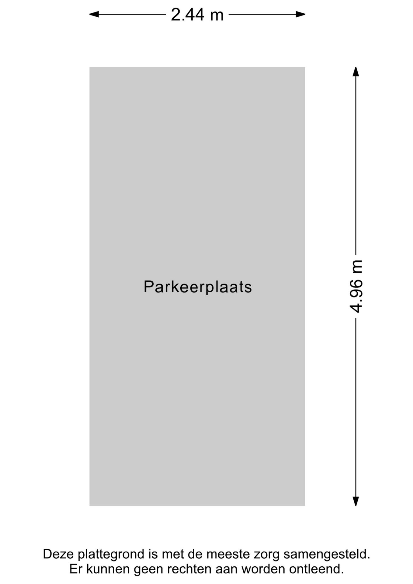 Photo 50 of Tankenberg 118
