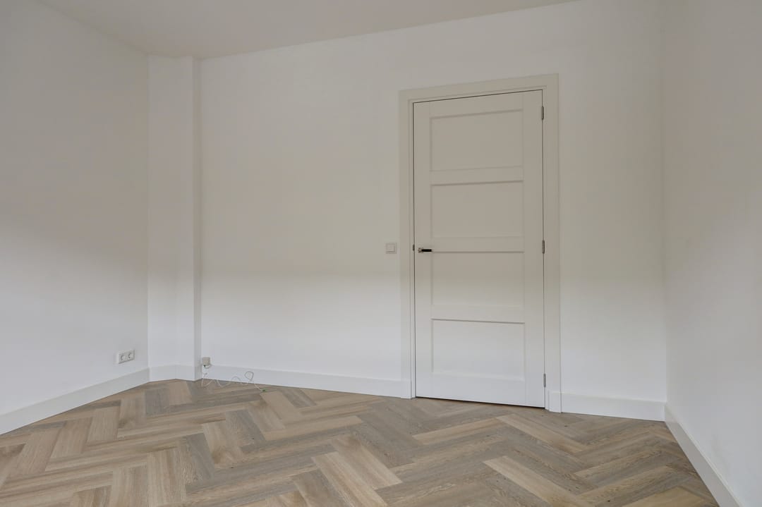 Foto 11 van Rijnstraat 209-1