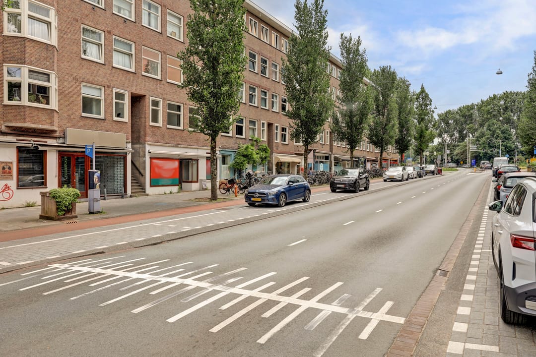 Foto 26 van Rijnstraat 209-1