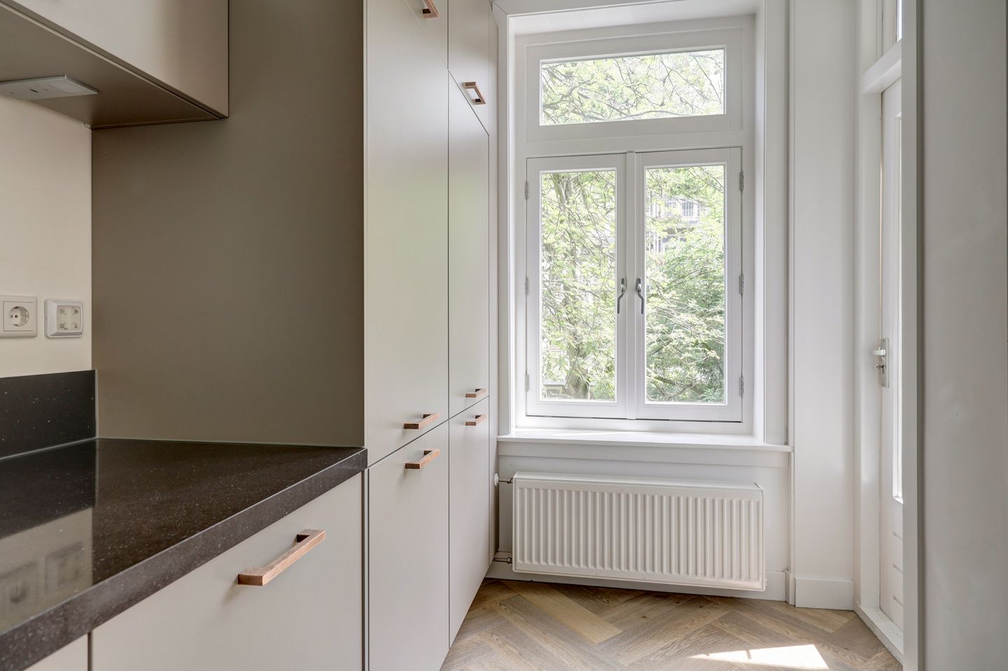 Foto 10 van Rijnstraat 209-1
