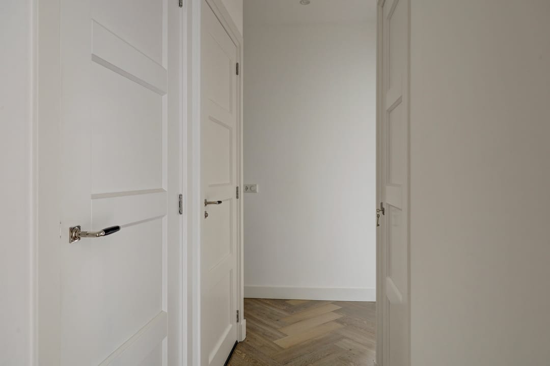Foto 13 van Rijnstraat 209-1