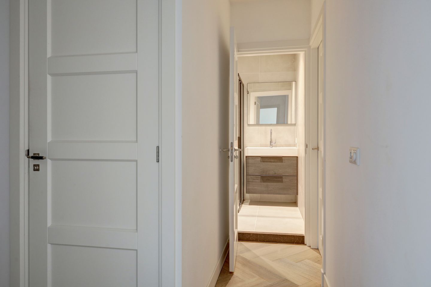 Foto 19 van Rijnstraat 209-1