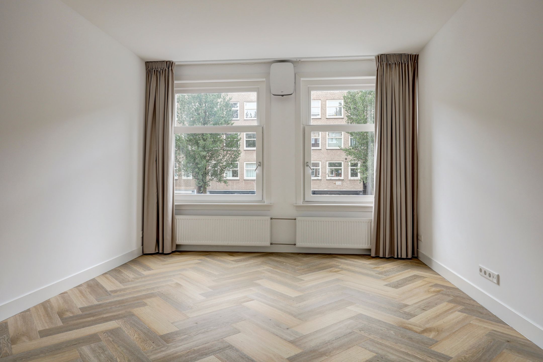 Foto 15 van Rijnstraat 209-1