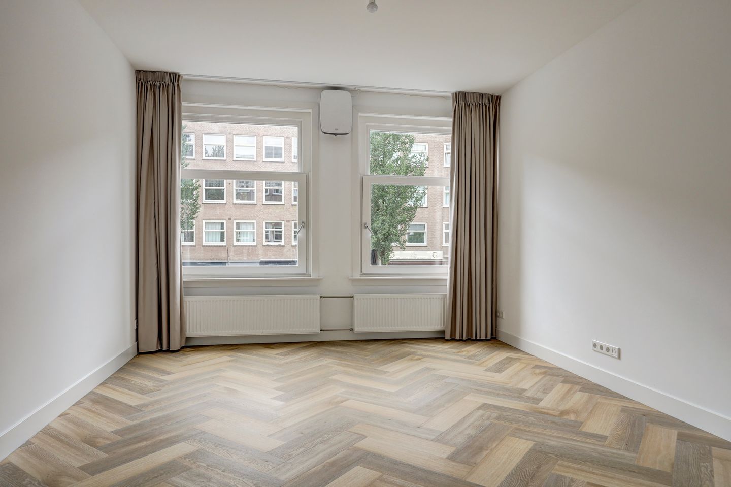 Foto 14 van Rijnstraat 209-1