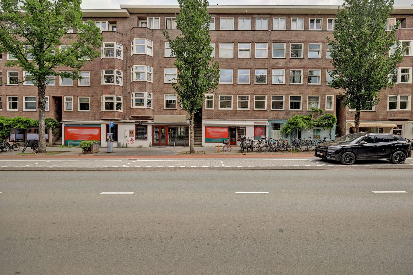 Foto 29 van Rijnstraat 209-1