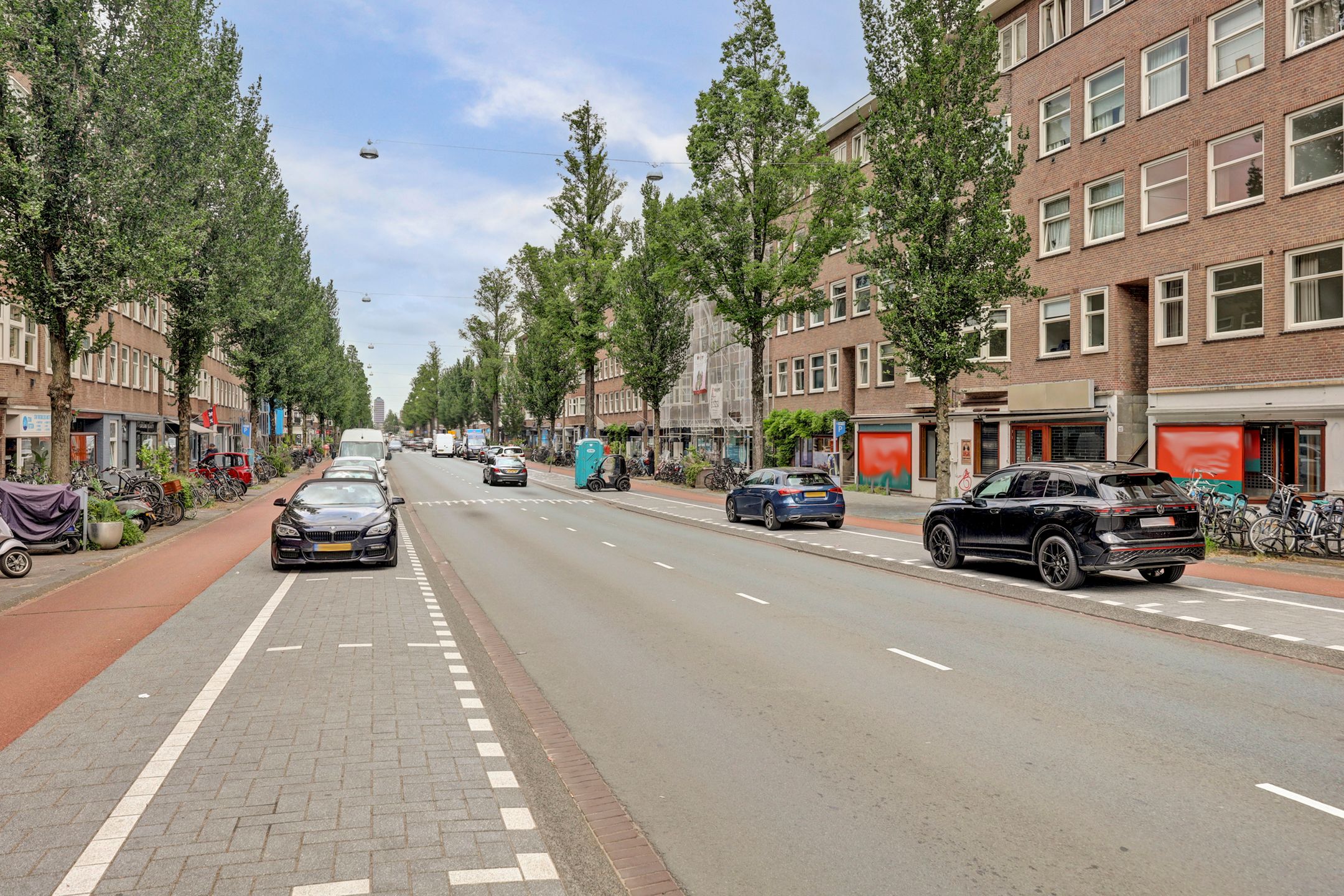 Foto 27 van Rijnstraat 209-1