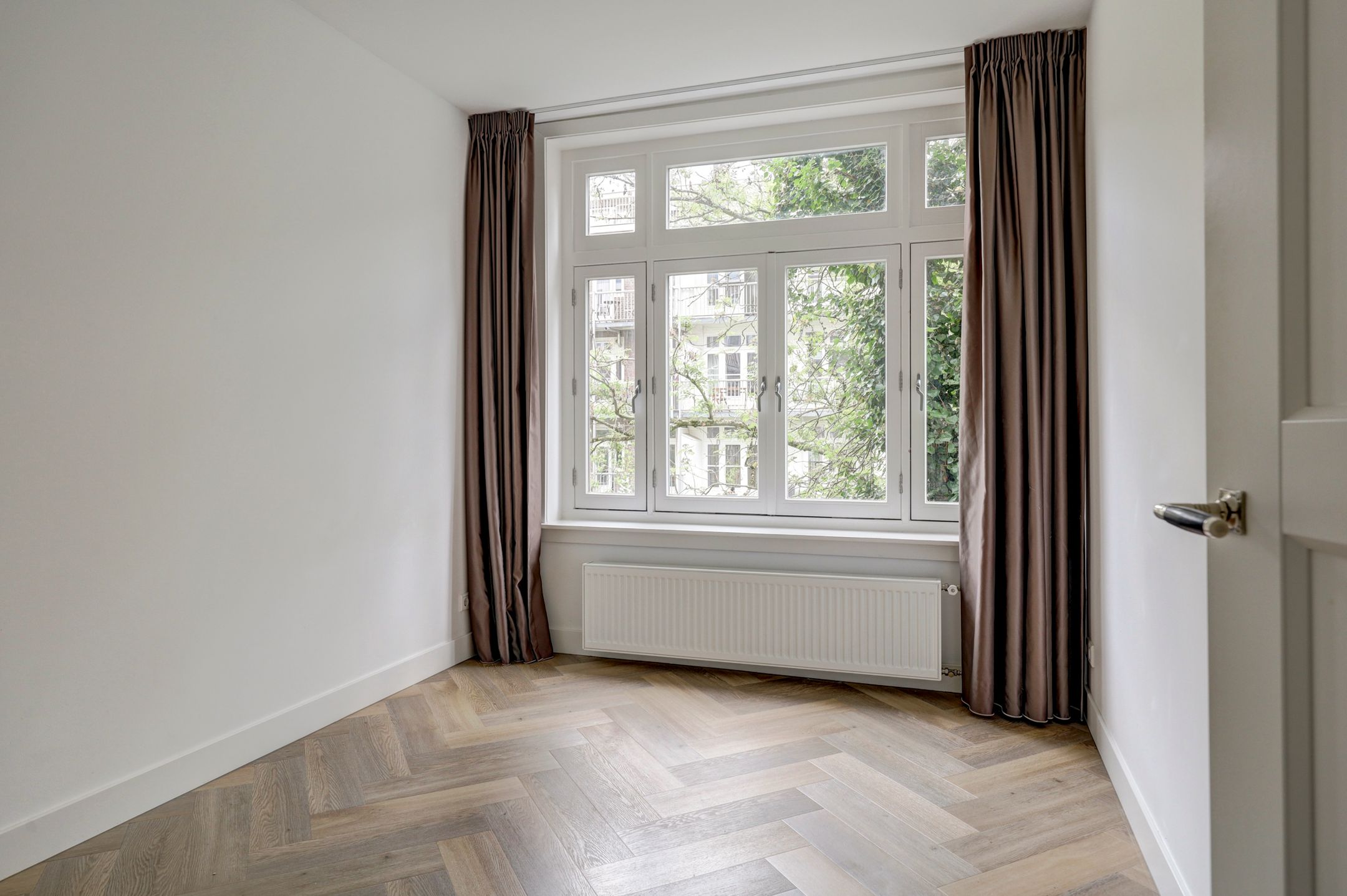Foto 18 van Rijnstraat 209-1