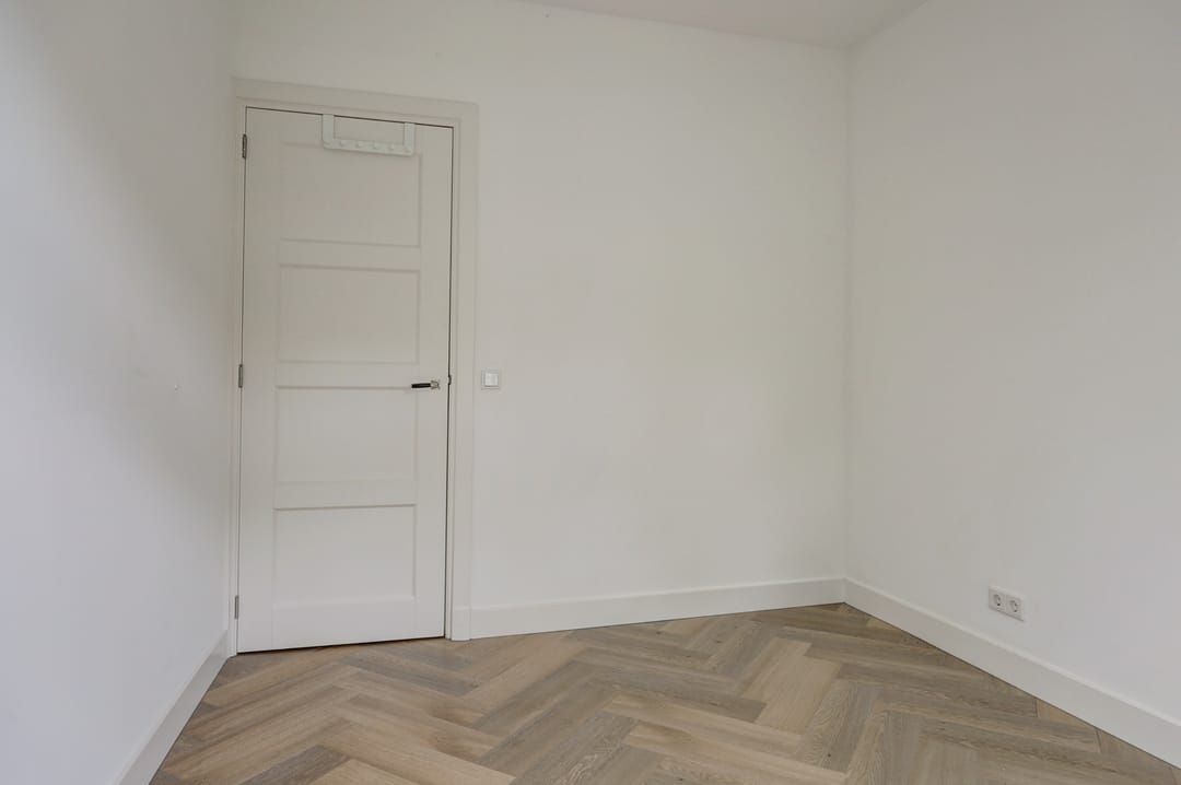 Foto 17 van Rijnstraat 209-1