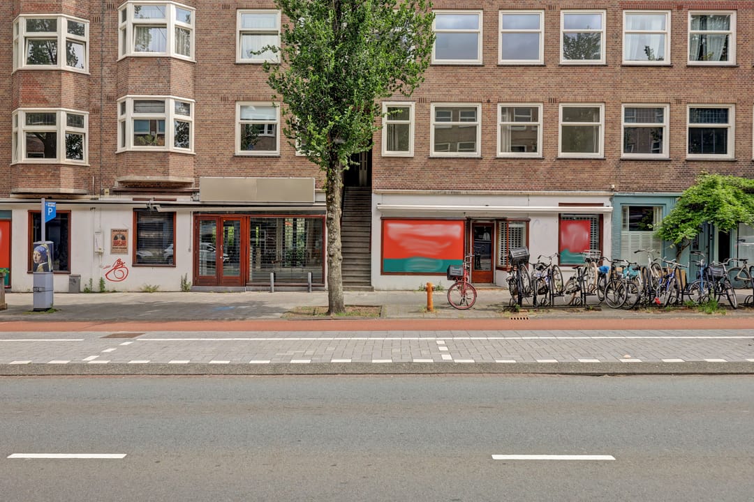 Foto 28 van Rijnstraat 209-1