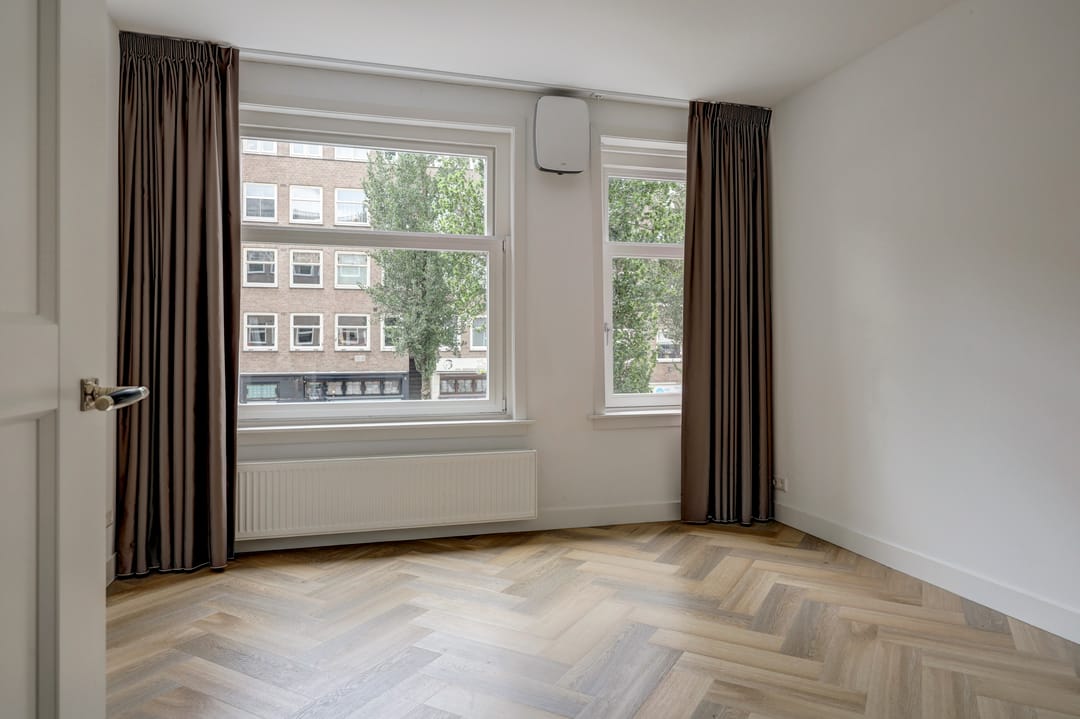 Foto 16 van Rijnstraat 209-1