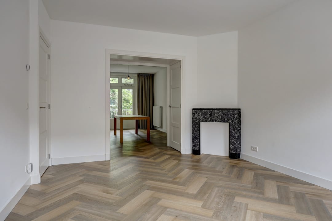 Rijnstraat 209-1, Amsterdam