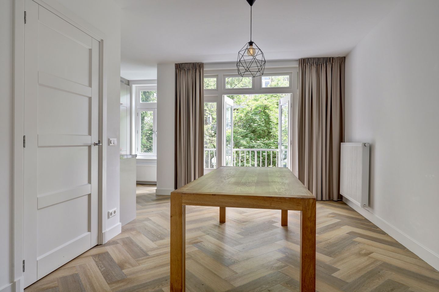 Foto 4 van Rijnstraat 209-1
