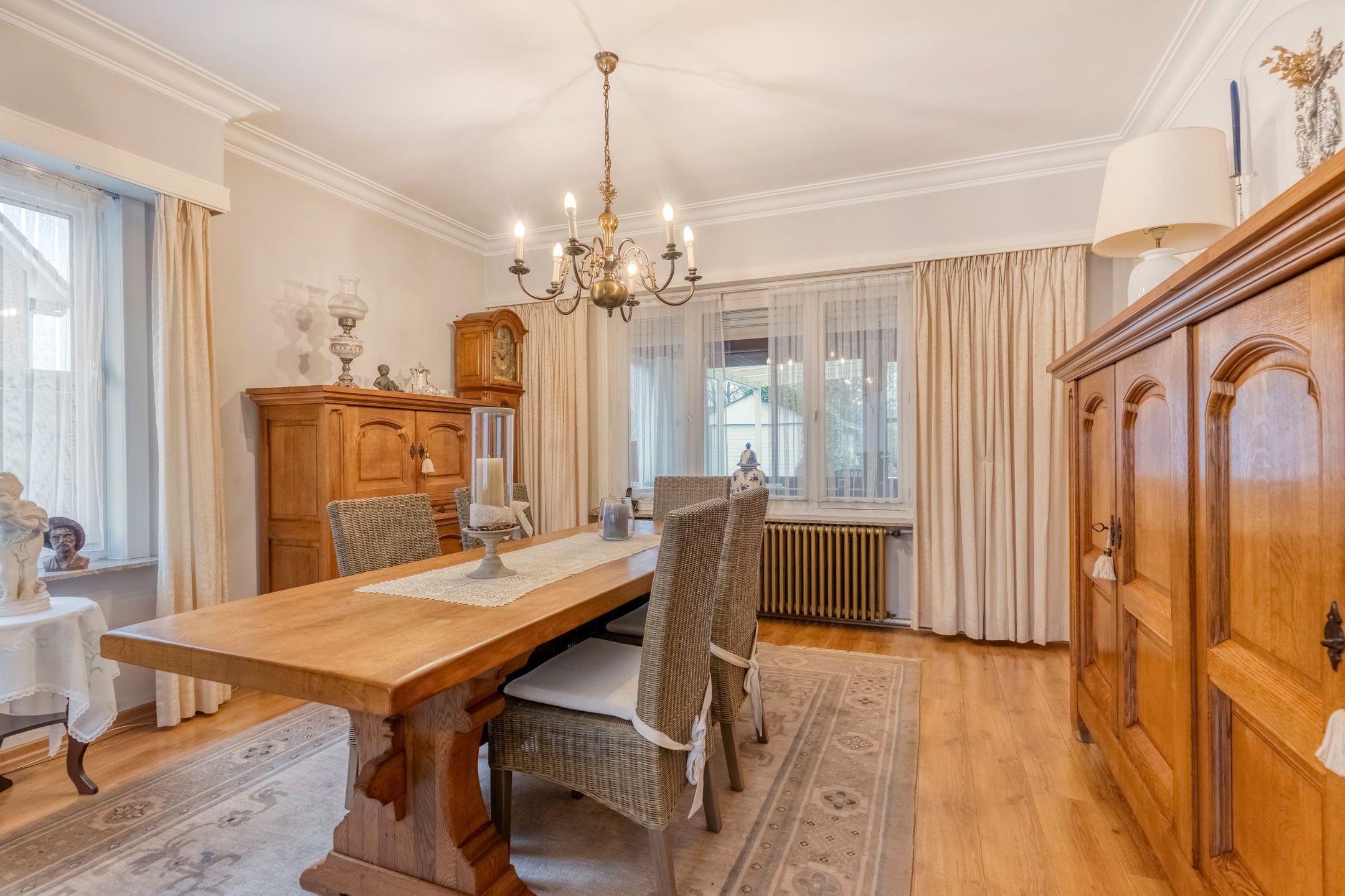 Photo 6 of Bergen 126, 2370 Arendonk