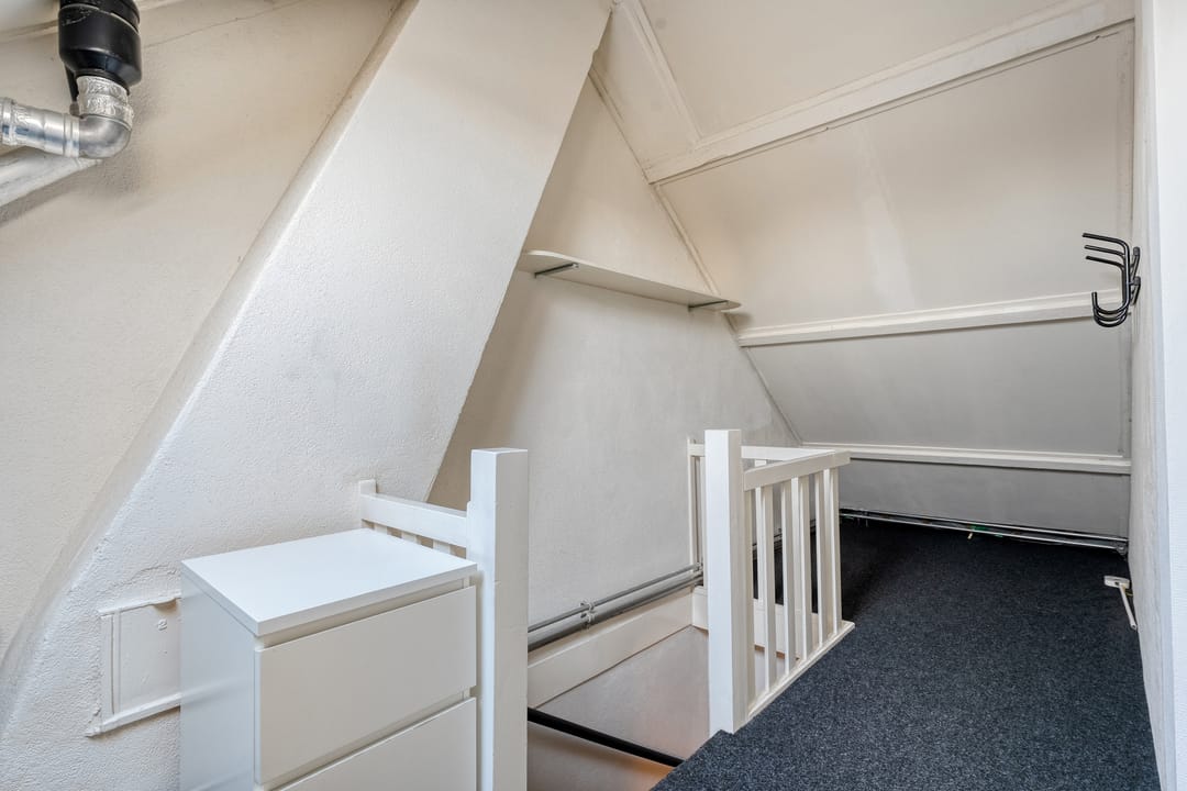 Photo 46 of Zuiderwalstraat 8