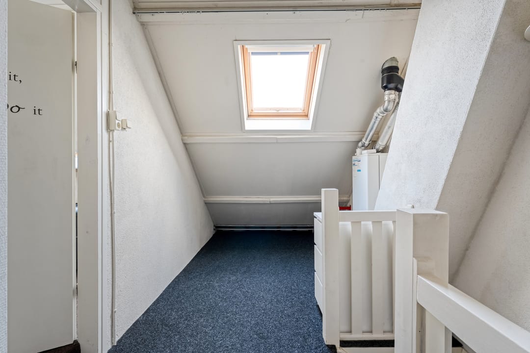 Photo 47 of Zuiderwalstraat 8