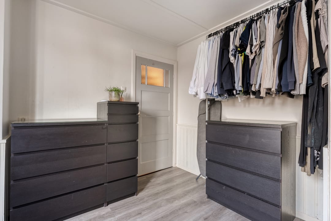 Photo 41 of Zuiderwalstraat 8
