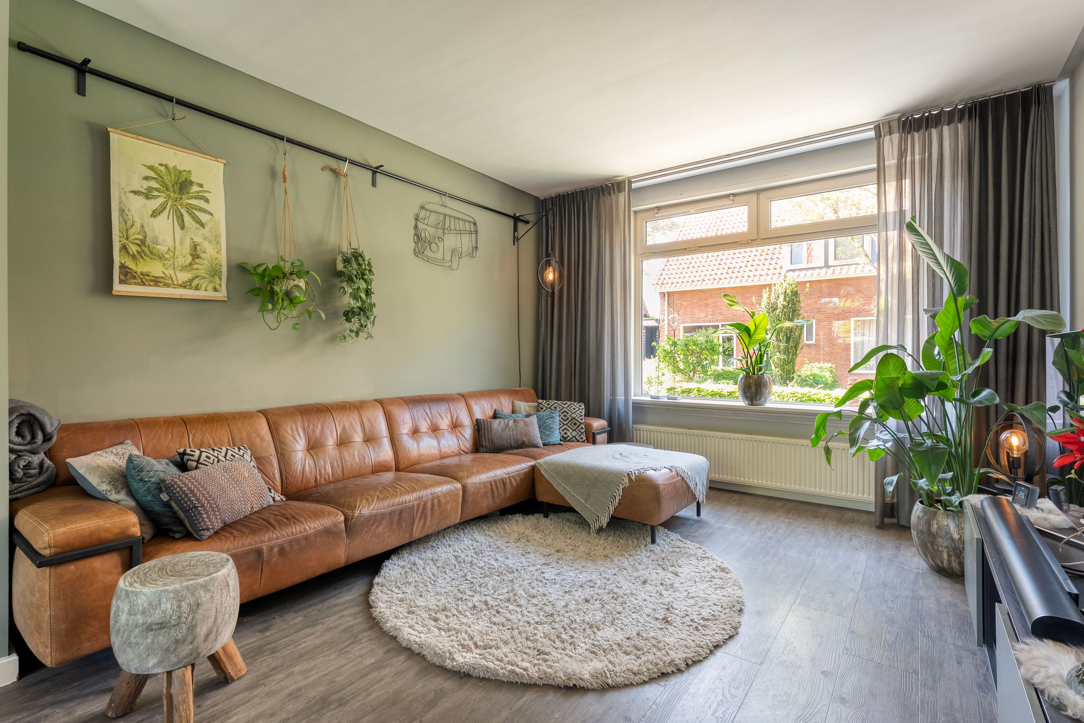 Photo 21 of Zuiderwalstraat 8