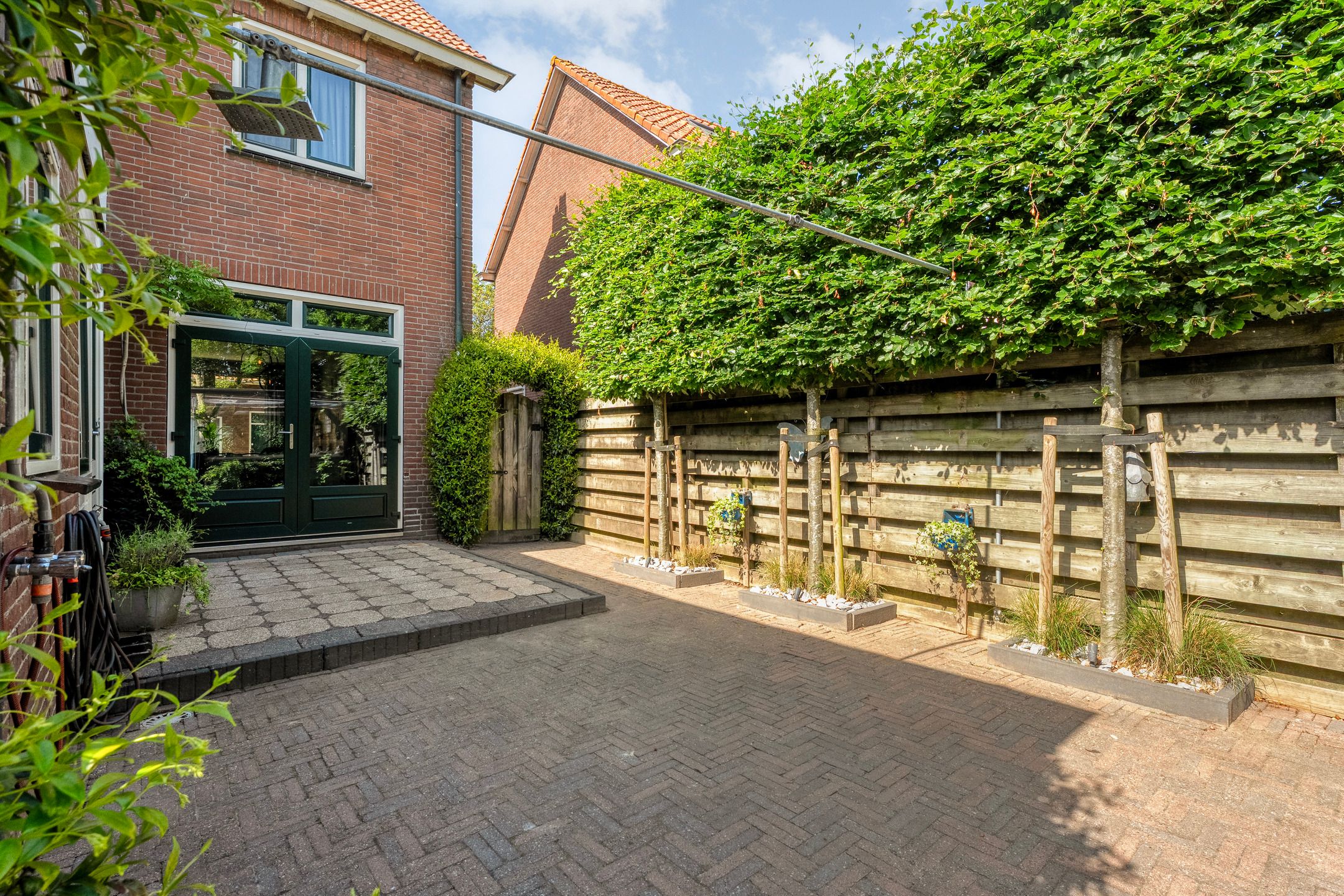Photo 54 of Zuiderwalstraat 8
