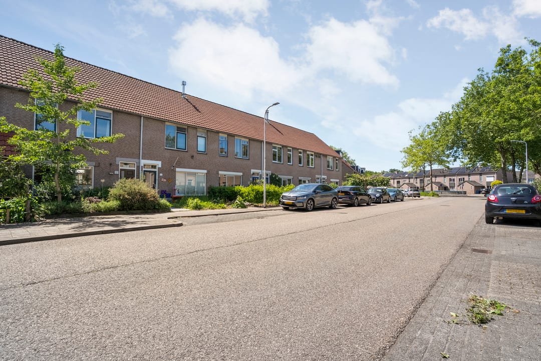 Foto 47 van Radenlaan 45