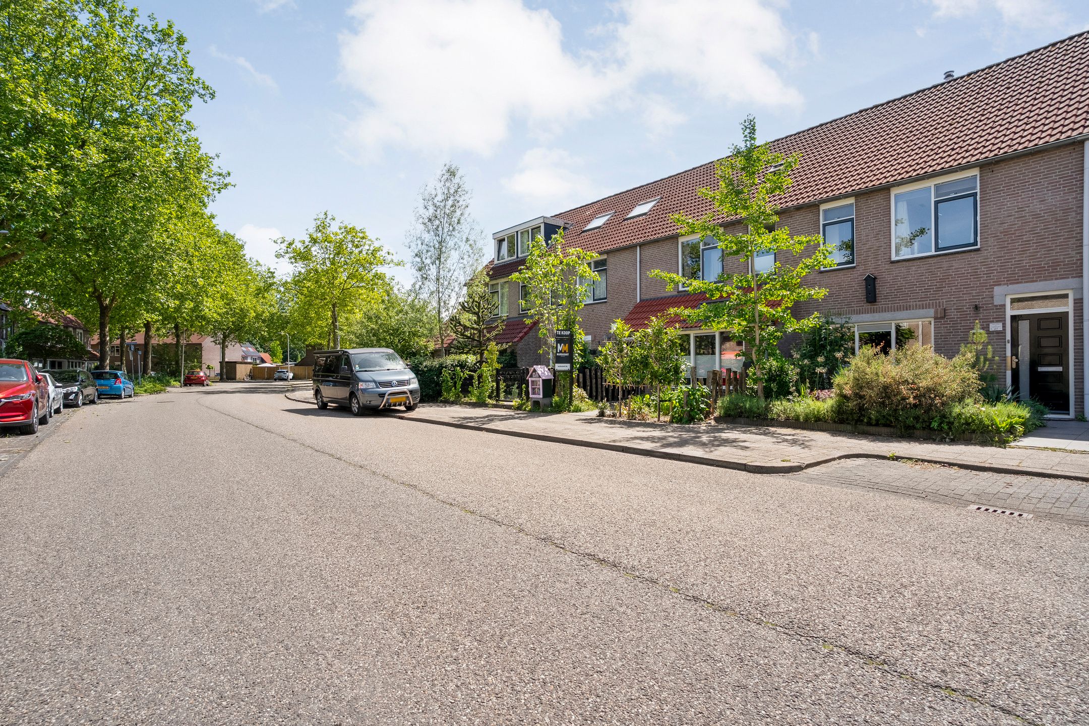 Foto 48 van Radenlaan 45