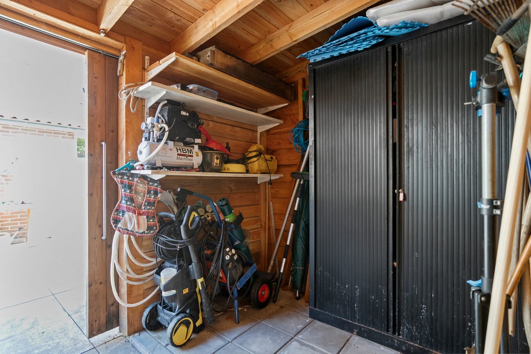 Foto 41 van Radenlaan 45