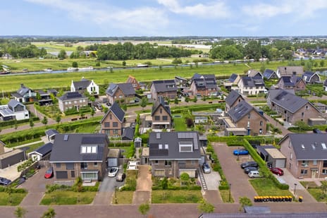 Heijnkesakker thumbnail