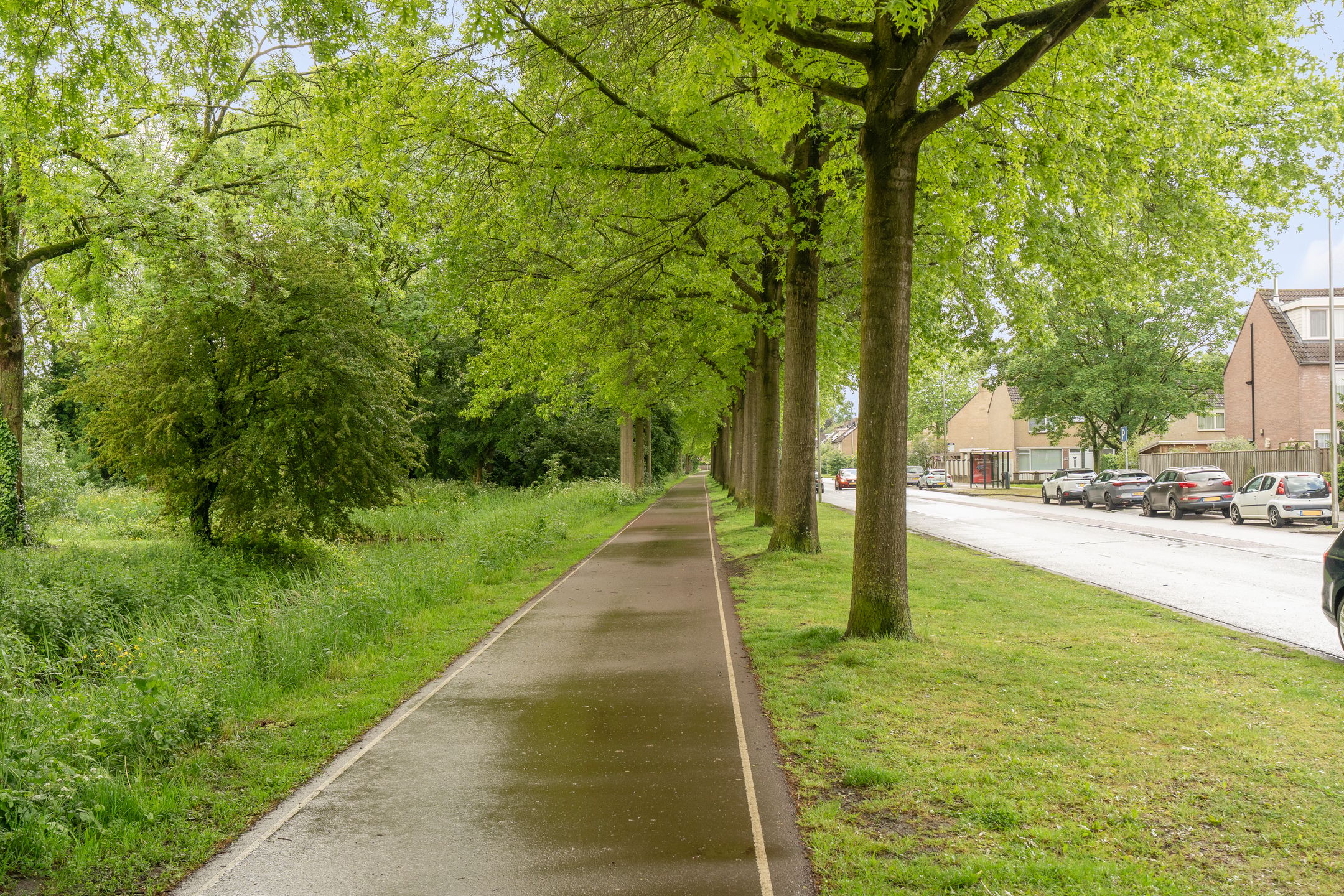Photo 33 of Langeweg 107