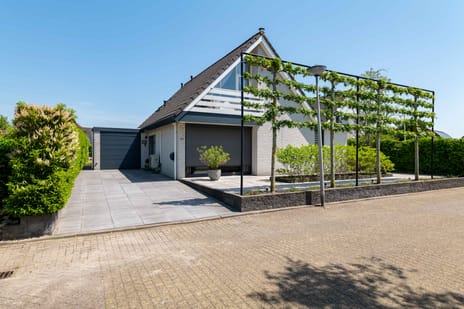 Bachstraat thumbnail