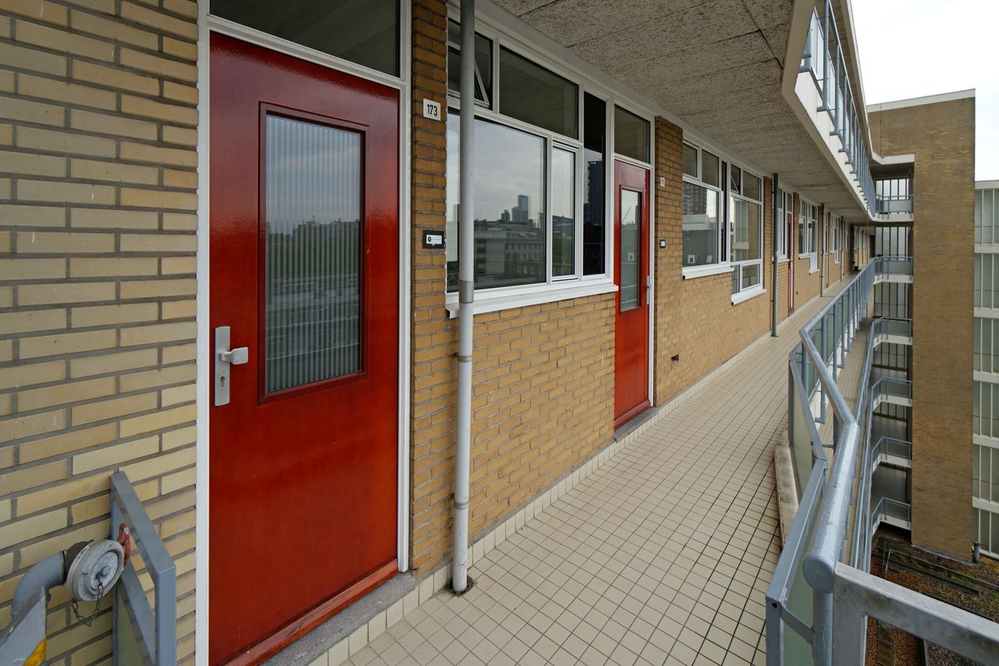 Foto 4 van Groenendaal 173