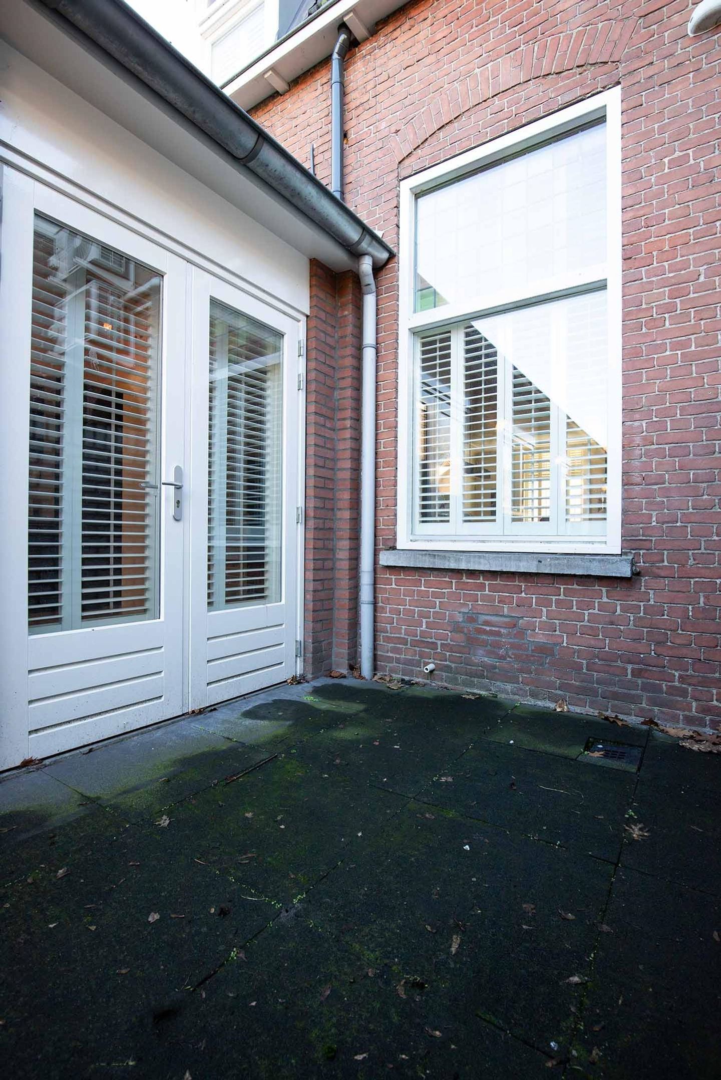 Foto 44 van Hasseltstraat 48