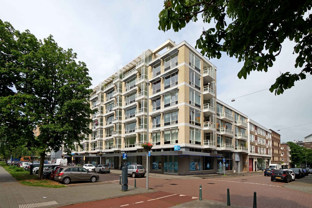 Foto 1 van Groenendaal 173