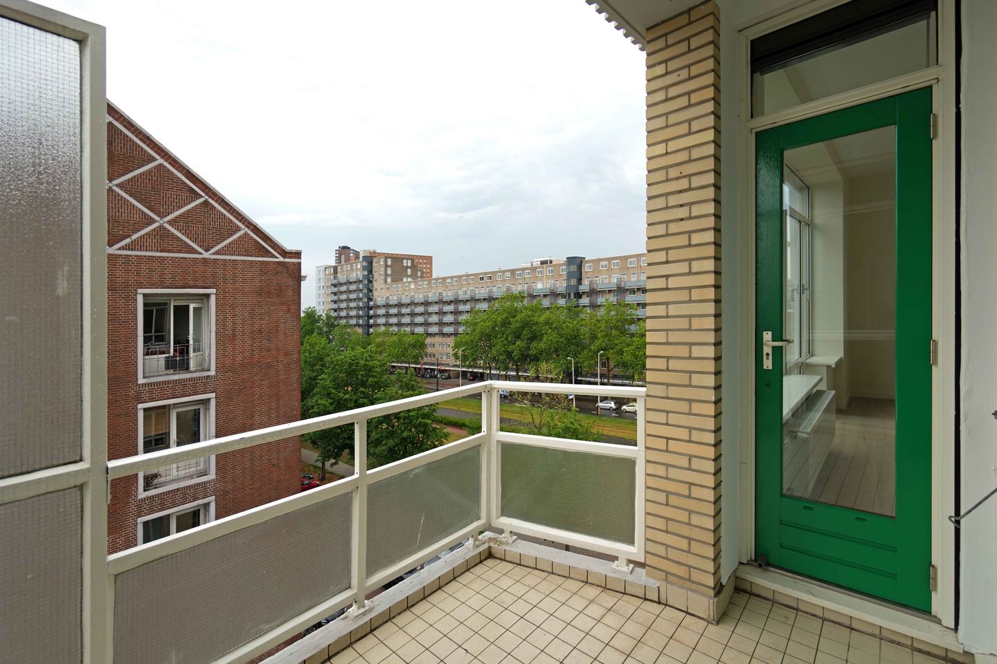 Foto 19 van Groenendaal 173