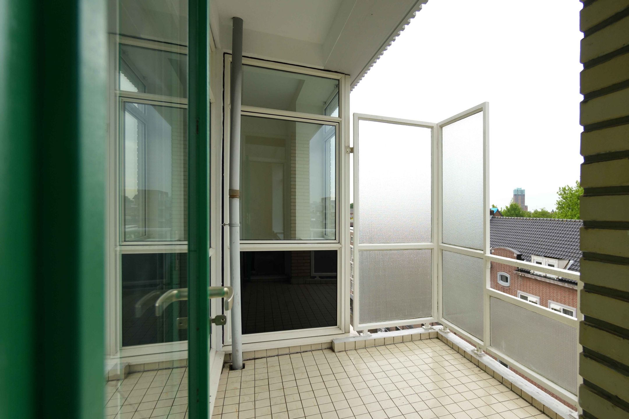 Foto 18 van Groenendaal 173
