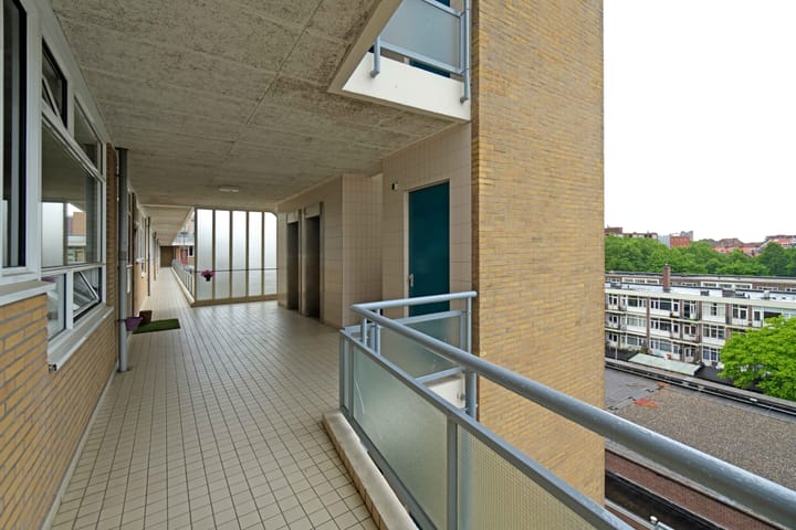 Foto 3 van Groenendaal 173