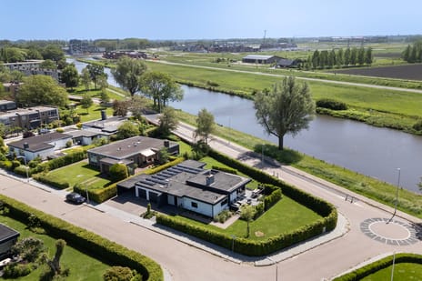 Kinkhoornstraat thumbnail