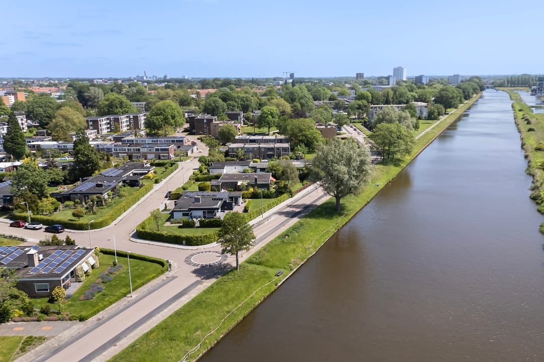 Foto 46 van Kinkhoornstraat 25