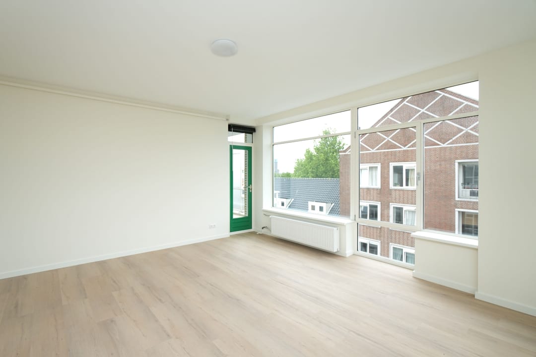 Foto 17 van Groenendaal 173