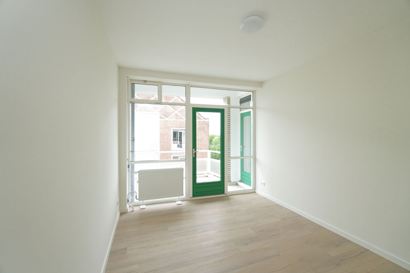 Foto 10 van Groenendaal 173