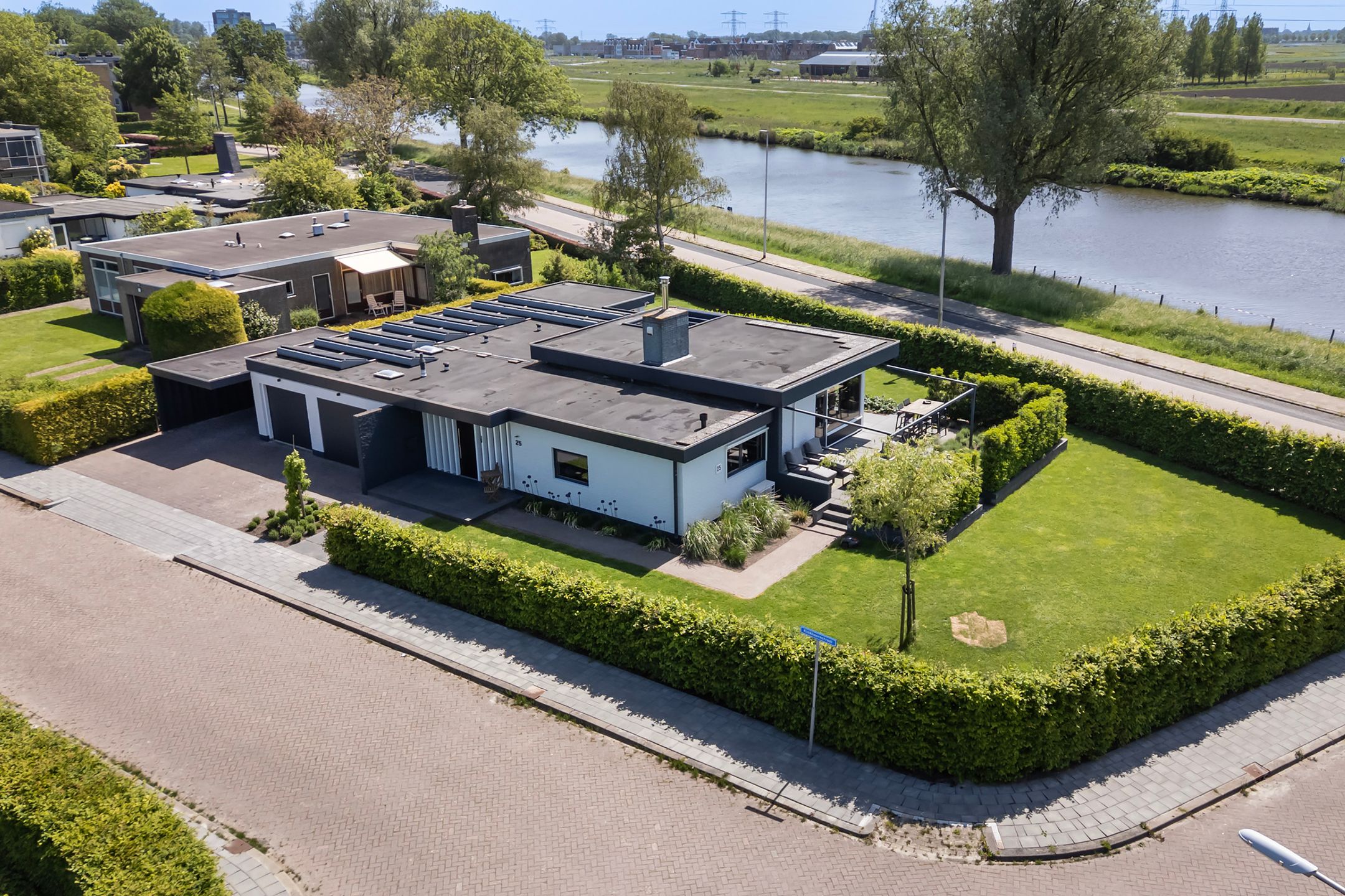 Foto 42 van Kinkhoornstraat 25