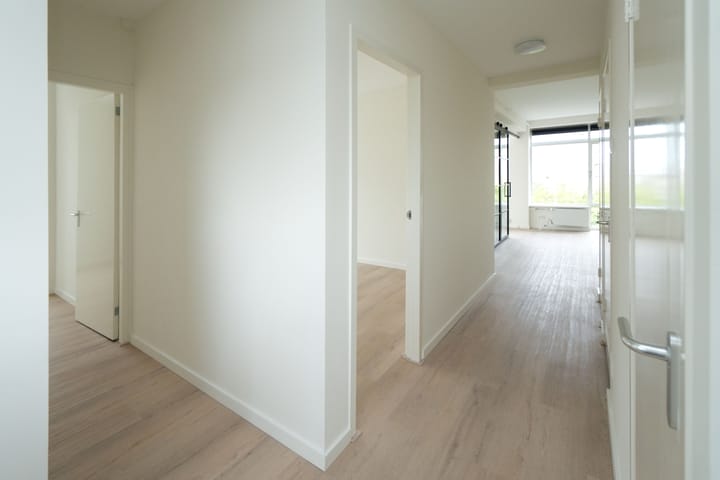 Foto 5 van Groenendaal 173