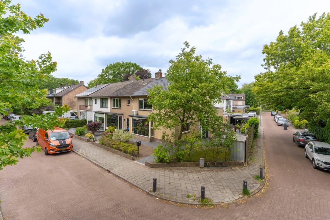 Photo 41 of Randweg 88