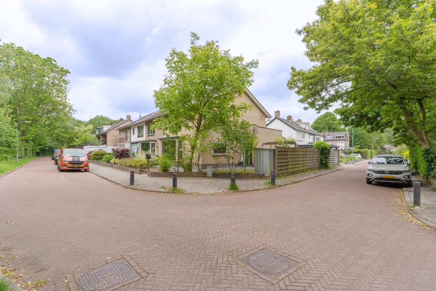 Photo 40 of Randweg 88