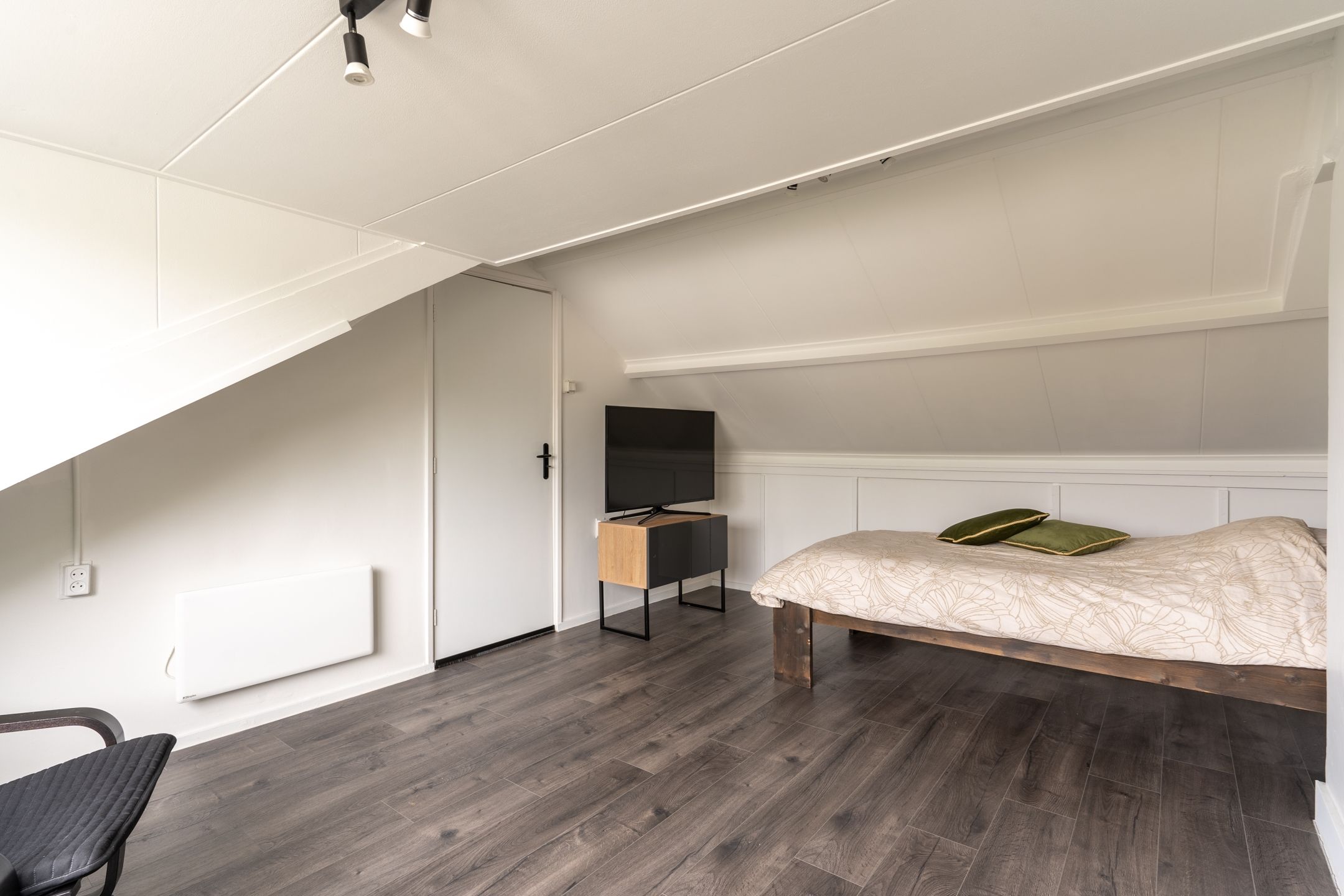 Photo 33 of Randweg 88