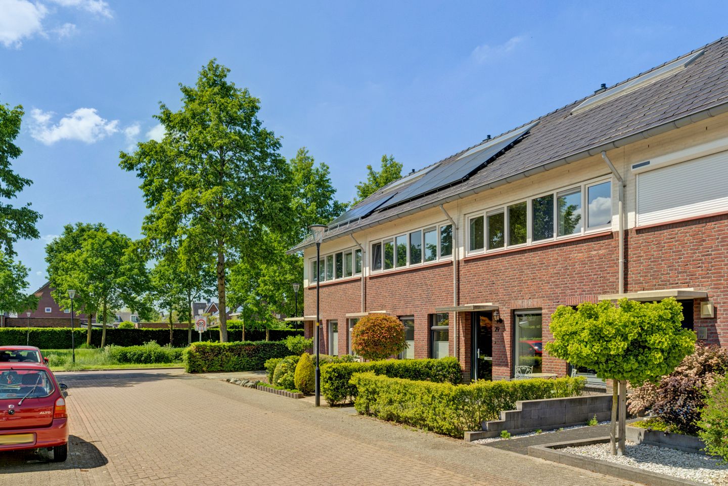 Photo 34 of Leidijk 29