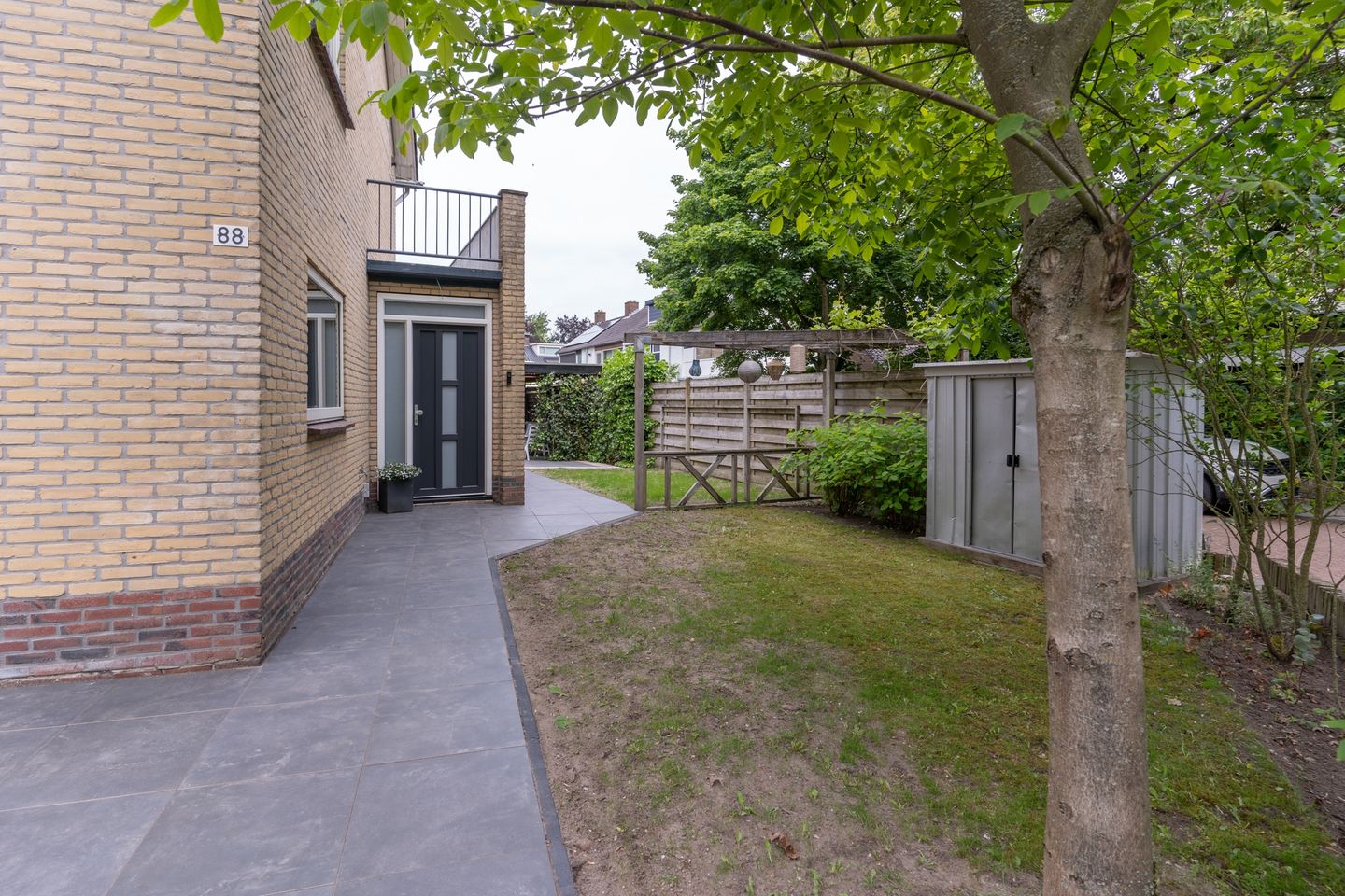 Photo 5 of Randweg 88
