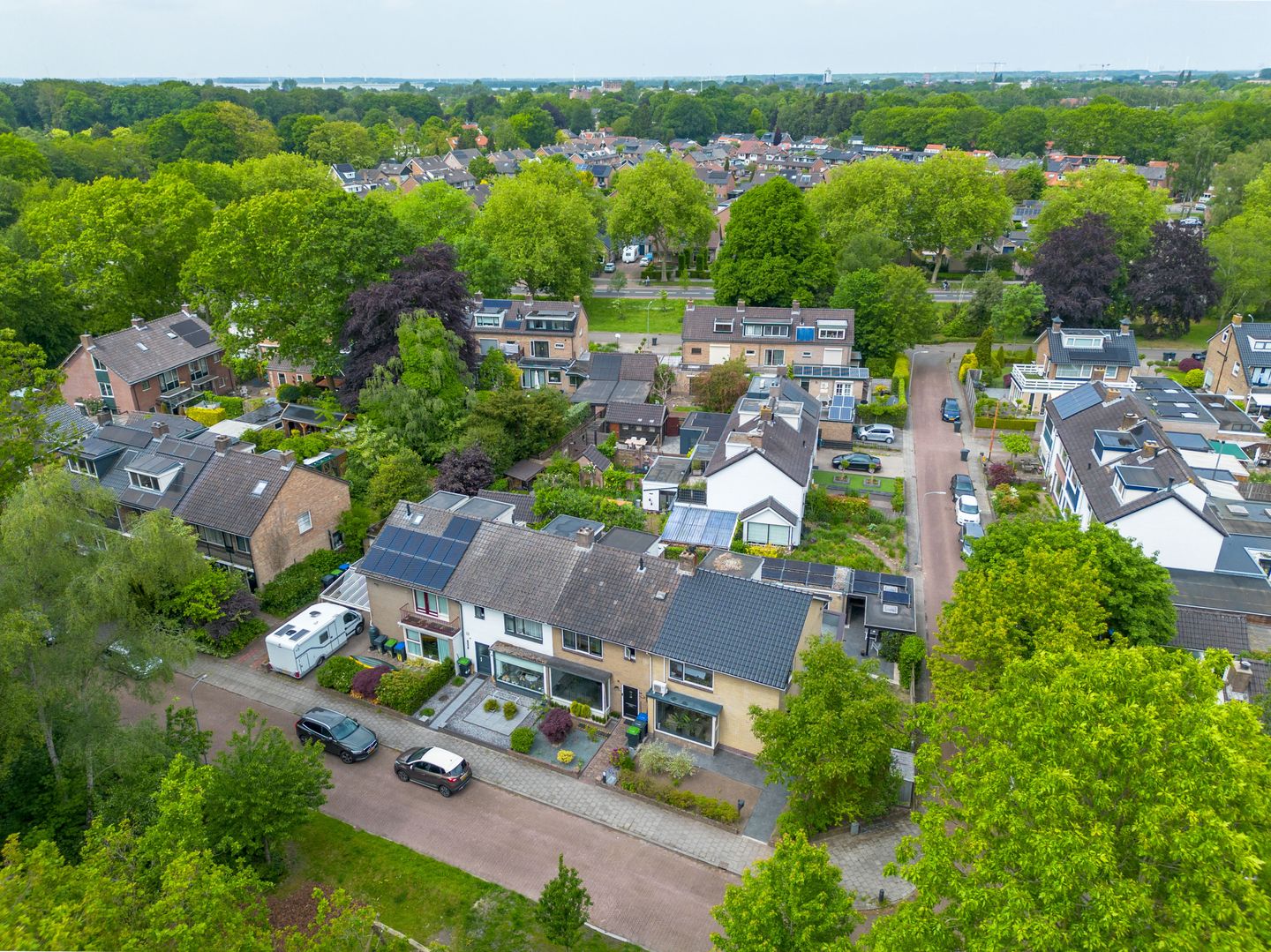 Photo 44 of Randweg 88
