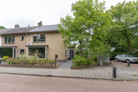 Randweg thumbnail