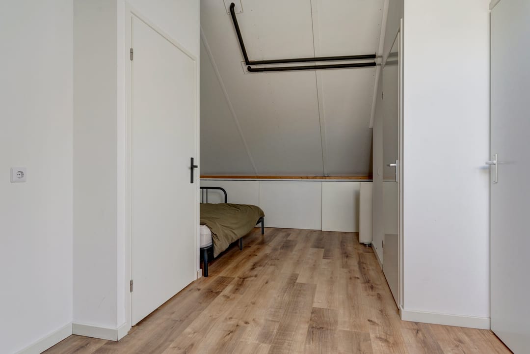 Photo 22 of Leidijk 29
