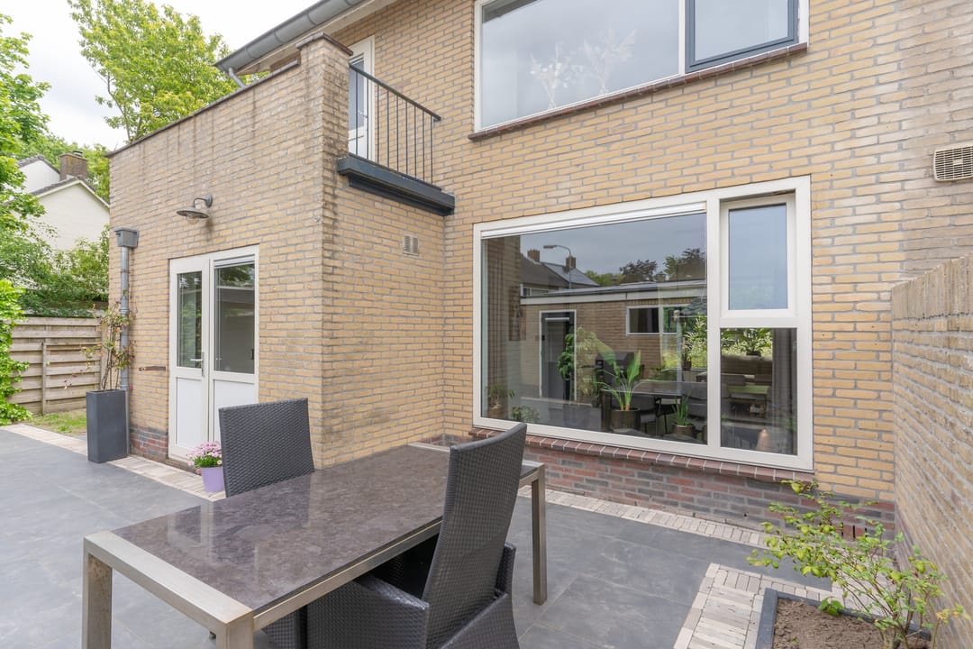 Photo 38 of Randweg 88